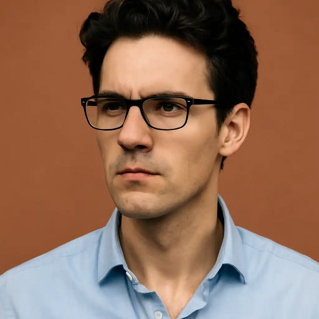 Christopher Mills